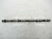 Nockenwelle BMW 5er E39 525d 525 d 2,5 D Diesel M57 M57D25 256D1 2246745