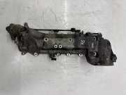 Ansaugbrücke Für Chrysler 300C 3,0 CRD EXL A642090