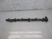 Rail-Rohr Mercedes-Benz S-Klasse W220 S320 3,2 CDI 613.960 0445216004 DE299232