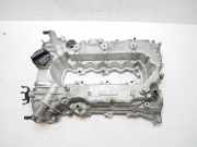 Ventildeckel für Opel Astra Adam Corsa 1,0 T D10XFL LE1 55505262