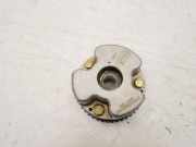 Nockenwellenversteller für Suzuki Swift IV FZ NZ 1,6 Benzin M16A