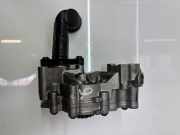 Ölpumpe Für Ford S-Max Galaxy III 2.0 TDCi T7CL 987727980