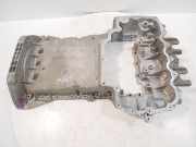 Ölwanne für Mercedes S-Klasse 3,0 CDI 642.861 OM642.861 OM642 A6420141400