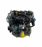 Motor für Ford C-Max Focus MK3 1,6 EcoBoost JTDA 182 PS