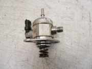 Kraftstoffpumpe Für Jeep Wrangler IV 2,0 T-GDi EC1 05281484AA