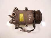 Klimakompressor für Ford C-Max Focus 1,6 TDCI Diesel T1DB AV11-19D629-BA