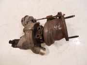 Turbolader für Peugeot 207 1,6 Turbo 5FX EP6DT V758078980