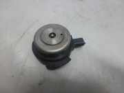 Nockenwellenversteller Mini One F56 One First F55 F57 1,2 B38A12A 01615-05702