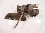 Turbolader für Mini Countryman R60 Cooper S 1,6 ALL4 N18B16A N18 7595678