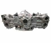 Motor für Porsche 911 997 3,6 Carrera 4 MA102 MA1.02 MA1 9A110090202