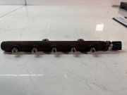 Rail-Rohr für Ford Transit 2,2 TDCi DRFA BK2Q-9D280-AB