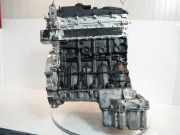 Motor Überholt für Mercedes 2,2 CDI Euro 5/6 OM651.955 651.955 OM651