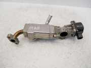 AGR Ventil Abgasrückführungsventil für Subaru 2,5 AWD FB25C FB25 79774AA850