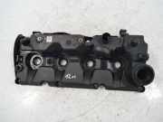 Ventildeckel für Skoda Seat Octavia Ibiza 1,6 TDI DGTA DGT 03L103469AE