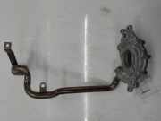 Ölpumpe für Cadillac Escalade 6,2 V8 L94 12571896
