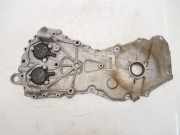 Stirndeckel für Dacia Renault Duster Megane 1,3 TCe H5H470 H5H 135022910R