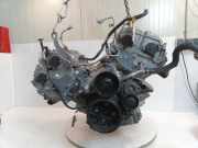 Motor für BMW 7er G11 4,4 V8 750i N63B44O2 N63 N63B44C 11005A1A4E1
