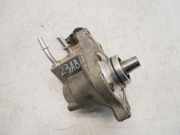 Hochdruckpumpe für Ford Transit 2,0 EcoBlue HG9Q-9B395-AB BKFB