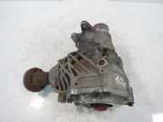 Differential für Volvo XC90 XC 90 I 2,4 D5 AWD D5244T18 7070010790 36000800
