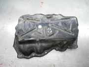 Ölwanne für Ford Transit 2,0 EcoBlue BKFB YMF6 GK2Q-6675-AA