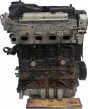 Motor Für VW Skoda Audi Beetle A3 Superb II 2,0 TDI CFFB CFF 03L100034