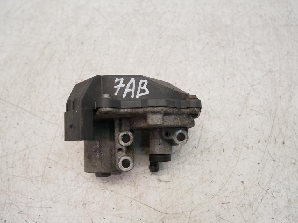 AGR Ventil für Audi VW A3 Golf 2,0 TDI CBAB CBA 03L129086
