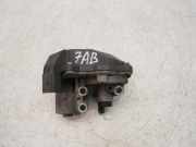 AGR Ventil f?r Audi VW A3 Golf 2,0 TDI CBAB CBA 03L129086