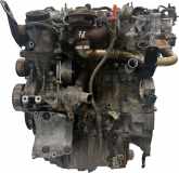 Motor Für Honda Civic VIII 2,2 CTDi N22A2 10002-RSR-E03 10003-SR-E10