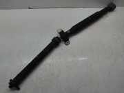 Kardanwelle für Mercedes M-Klasse W166 3,0 CDI 642.826 A1664105900 A1664105