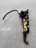 Abgaskrümmer Für Mercedes C-Klasse C204 2,2 C220 CDI OM651.911 A6511400909
