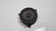 Lautsprecher für Mini Cooper One F55 1,2 B38A12A B38A12U0 B38 9274700
