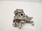 Ölpumpe für Opel Vauxhall Astra K Insignia B 1,6 CDTi B16DTE B16 LWQ 55487858