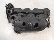 Ventildeckel für Jaguar XJ X351 3,0 D 306DTA GEN2 AJDTV6 9X2Q-9424-FE