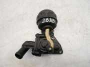 AGR Ventil für Audi A7 3,0 TDI 45 Mild Hybrid quattro DDVE DDV 059121737AR