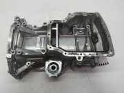 Ölwanne für Kia Hyundai Elantra VI Sportage IV 1,6 T-GDI G4FJ 21135-2B700