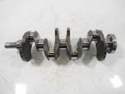 Kurbelwelle für Renault Nissan Captur Clio Kangoo Note 1,5 dCi K9K608 K9K 2859