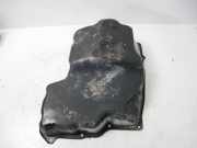 Ölwanne Unterteil für Land Rover Defender L316 2,2 Td4 DT224 PUMA 7H1Q-6675-AA