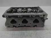 Zylinderkopf geplant für Seat Skoda VW Ibiza IV Polo V 1,2 CGPB CGP 03E103373E