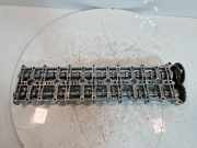 Nockenwellengehäuse für BMW 6er F06 3,0 640d N57D30B N57 N57D30T1 7800044