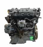 Motor für Toyota Prius W3 1,8 Hybrid 2ZR-FXE 2ZR 1900037470