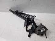 Gurt Sicherheitsgurt für Volvo V60 MK2 Cross Country 227 2,0 Diesel B4 31672252