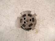Nockenwellenversteller für Land Rover Sport II 5,0 V8 508PS AJ133 DX23-6M288-AC