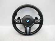 Lenkrad für BMW 3er F30 3,0 330d N57D30A N57D30O1 N57 32302230188