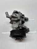 Servopumpe für BMW 7er F02 4,4 V8 Li N63B44A N63 6796493