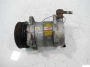 Klimakompressor für Nissan Renault Master 2,5 dCi G9U650 G9U 8201250900