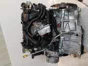Motor für Toyota Corolla 1,8 Hybrid 2ZR-FXE 2ZR 190000T580