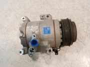 Klimakompressor für Mazda 6 GJ 2,2 D SHY8 SH01 SH CA500AUCAA11