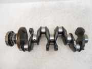 Kurbelwelle f?r BMW 3 E90 2,0 N47 N47D20C 7797977