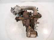 Turbolader f?r Nissan Navara 2,3 DCi YS23DDTT YS23 H8201393211