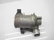Wasserpumpe für Mercedes GLC X253 250 2,0 M274.920 274.920 M274 A2742000207